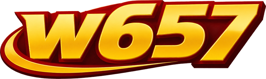 w657 Logo